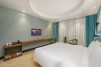 Mingzhu Holiday Hotel