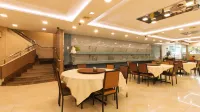Peace Hotel by RedDoorz