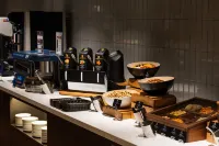 Namba Oriental Hotel Hotels in Osaka