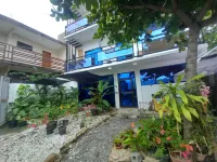 OYO 1130 Thrivers Hometel