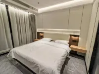 Luxi Yayuan Hotels near Yulong Lake Scenic Area