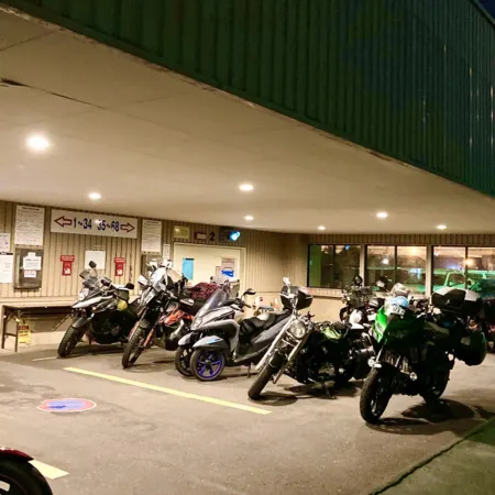 Toyoko Inn Hokkaido Hakodate Ekimae Asaichi