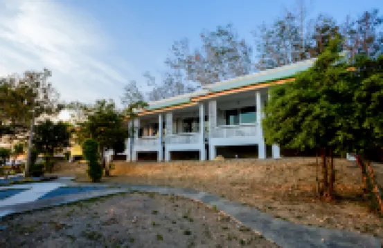 PhuLanta Resort