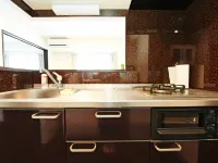 Sun Court Hondori Garden Hills Các khách sạn gần Ga Shin Sapporo