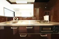 Sun Court Hondori Garden Hills Các khách sạn ở Ebetsu