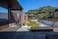 Anxi Yuzhi Homestay