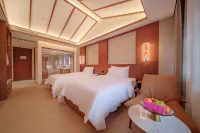 XiYuan Homestay
