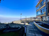 Yuanyang's A'ke Homestay