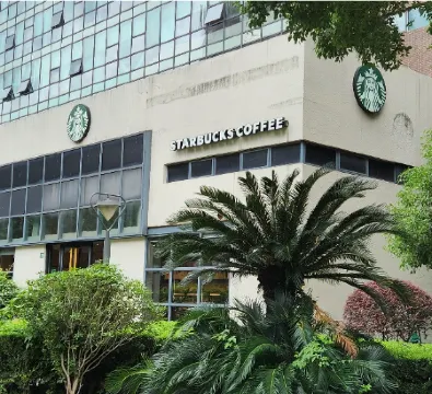 Pod Choice Hotel (Shanghai Tianzifang Madang Road Subway Station) Отели рядом с достопримечательностью «Тяньцзыфан»