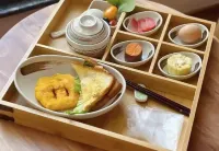 Shanyin Riyuewan Resort Hotel