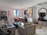 Castro Mesembria Boutique Hotel Hotels in Nesebar