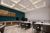 Me Young Me House Hotel (Jishou University Qianzhou Ancient City)