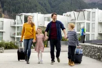 Holiday Inn Express & Suites Queenstown