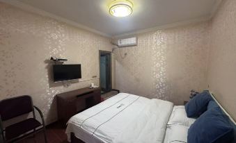 Chengyi Business Hotel