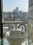 Hangshuo Homestay (Kunming Railway Station) - Beach