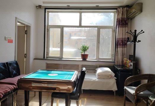 Harbin Meijia Hotel 이미지