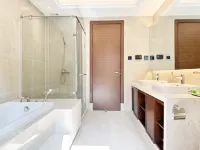 Hainan Laifurui Homestay - อ่างจากุชชี่