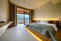Rezen (Yongtai Daxi) Hotels in Yongtai