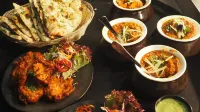 Hill Ventures Adventure Camping Resort & Restaurant