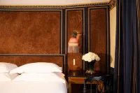 Hôtel Bourg Tibourg - Paris Marais Hotellit kohteessa 4. arrondissementti