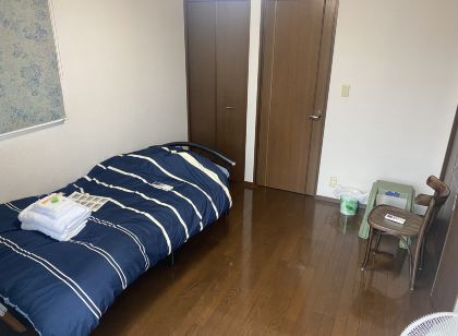 ゲストハウス宮崎