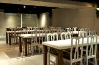 Emerald Hotel Hotels in Jeju