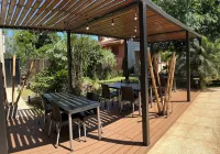 Inga by Dot Suites Hotel a 