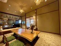 Kamakura Rakuan