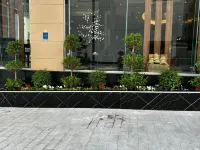 Abraj INN Royal 2 Hotels in Al Wakrah