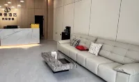 Jinde Hotel