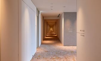 Dorsett by Agora Osaka Sakai