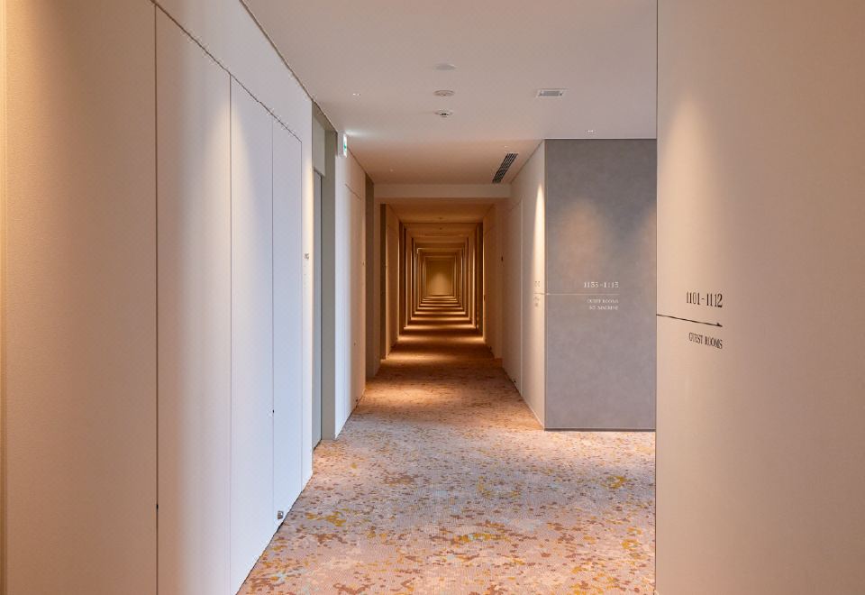 도셋 바이 아고라 오사카 사카이