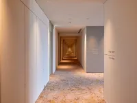 Dorsett by Agora Osaka Sakai