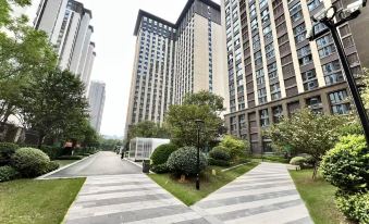 Licheng Homestay