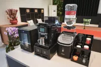 Beauty Starry Sky Villa Hotel Hotels in Tongling