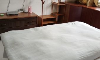 Taixing Qingyuan Homestay