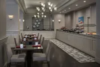 Norfolk Waterside Marriott