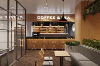 TAN HANH HOTEL Hotels in Phước Long