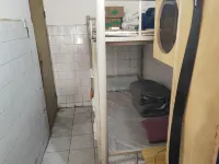 Shenzhen Chang'e Youth Hostel