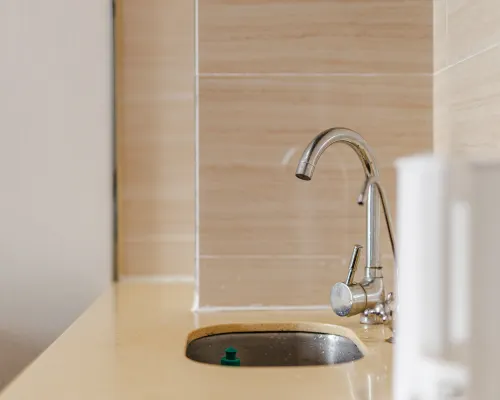 SEEU Designer Apartment Номера Photos