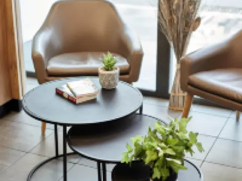 B&B HOTEL Paris Saint-Denis Pleyel Hotels in Saint-Denis