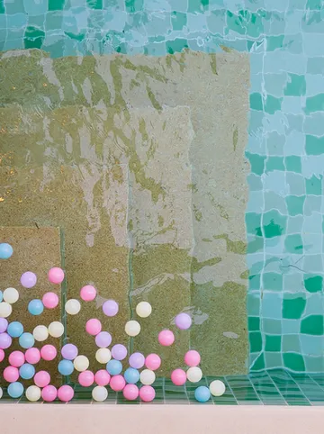 รูปภาพของ"Kira" - แจปานดี้ เอสเคป พร้อมซาวน่าและโรงภาพยนตร์บนดาดฟ้า