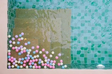 รูปภาพของ"Kira" - แจปานดี้ เอสเคป พร้อมซาวน่าและโรงภาพยนตร์บนดาดฟ้า