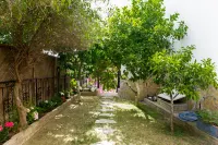 BD4103-5 Bedroomed Villa With Pool in Yalikavak Hotels in Dagbelen Mahallesi