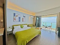 Star sea Xingguanhai Full Seaview Meisu