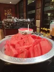 Aiyaree Place Hotel - breakfast