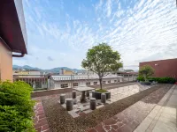 Fulin Hotel - Pet friendly