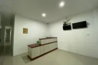 Medina House Syari'ah Aceh Hotels in Kuta Alam