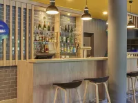 Holiday Inn Express Dortmund by IHG Hotels near Aplerbeck