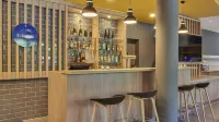 Holiday Inn Express Dortmund Hotels in Schwerte